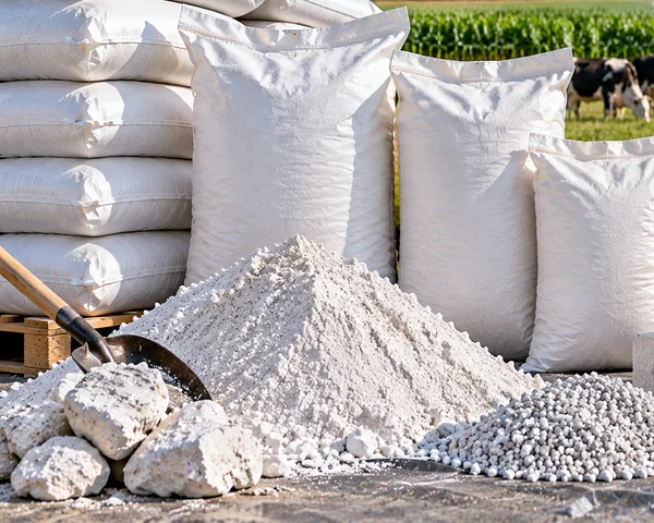 Gyproc Expert Gypsum (Saint-Gobain Gyproc Plaster, 25 kg)