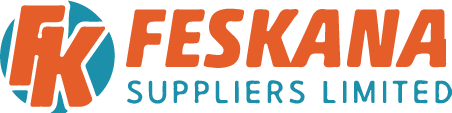 Feskana Suppliers Limited