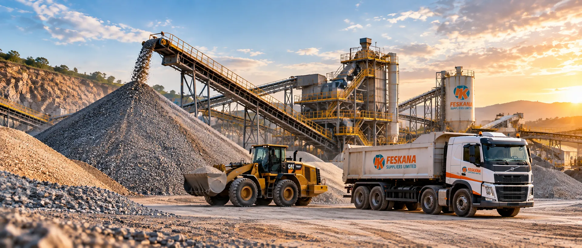 Tata Chemicals Soda Ash (Soda Ash Dense, 50 kg)